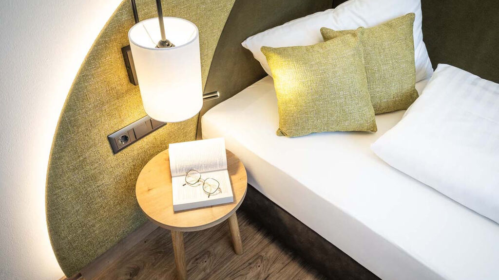 Ferienhotel Trattnig