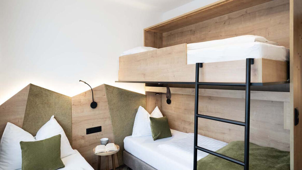 Ferienhotel Trattnig