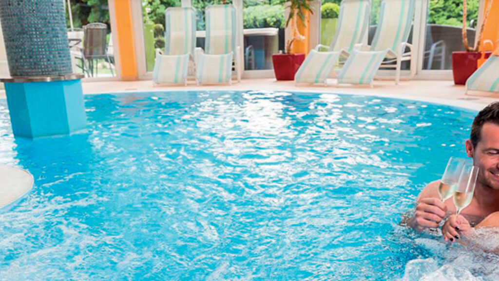 Ferienhotel Trattnig