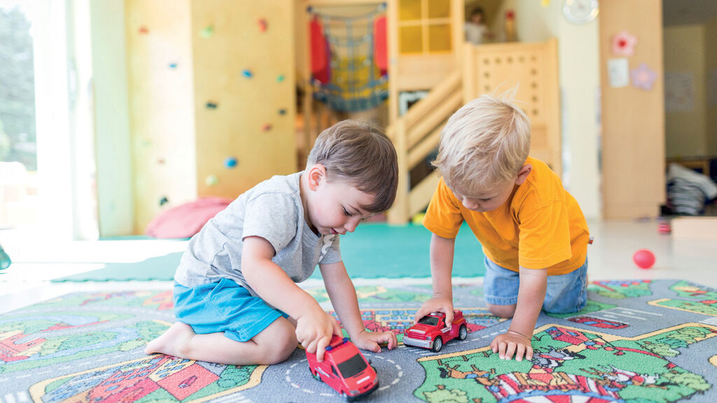 Ferienhotel Trattnig