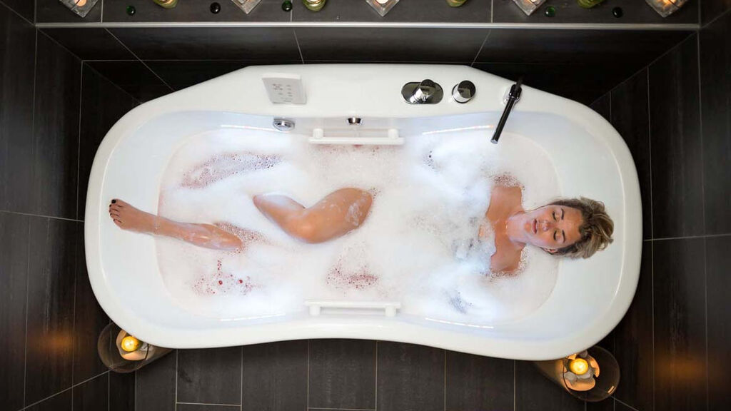 Ferienhotel Trattnig