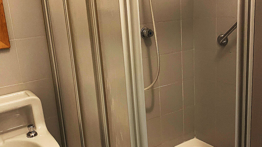 Apartmány Ferré