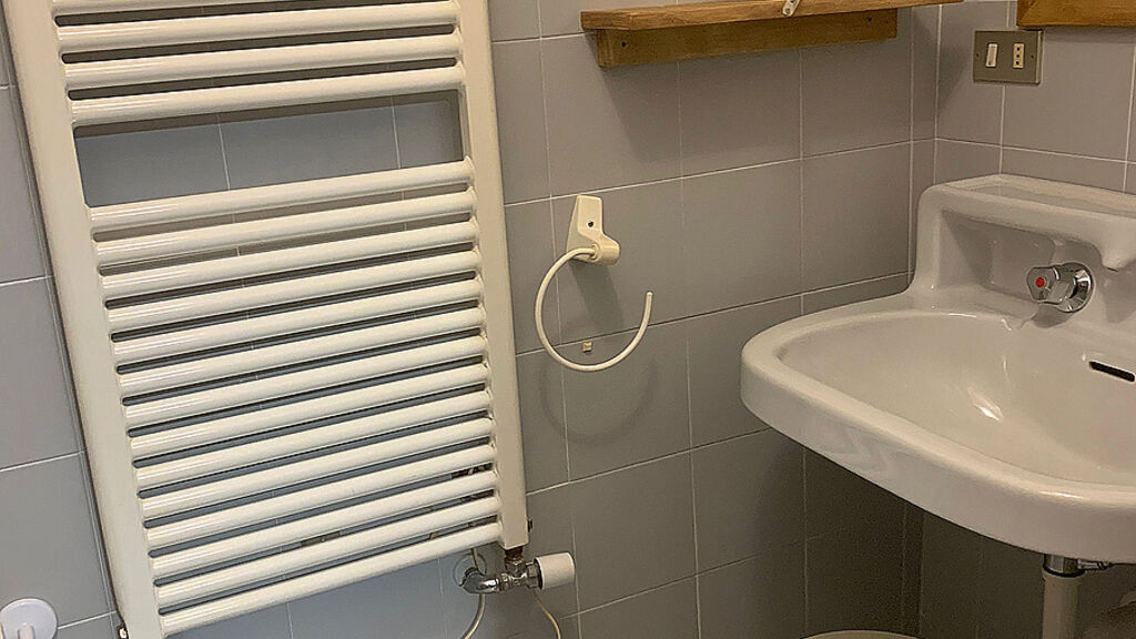 Apartmány Ferré