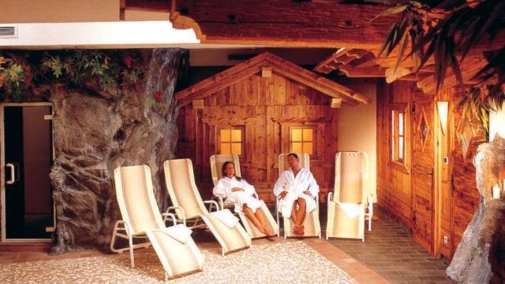 Fichtenhof