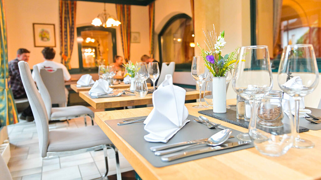 Flattacherhof SKI OPENING