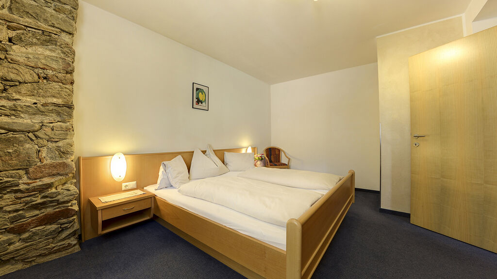 Flattacherhof SKI OPENING