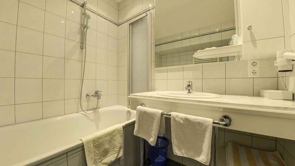 Flattacherhof SKI OPENING