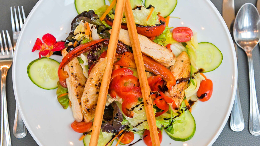 Flattacherhof SKI OPENING