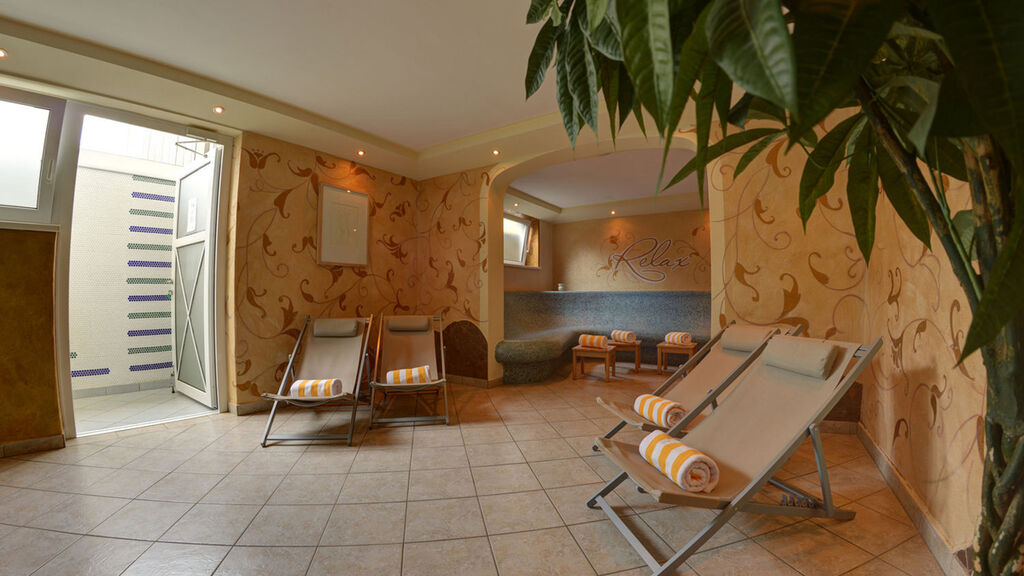 Flattacherhof SKI OPENING