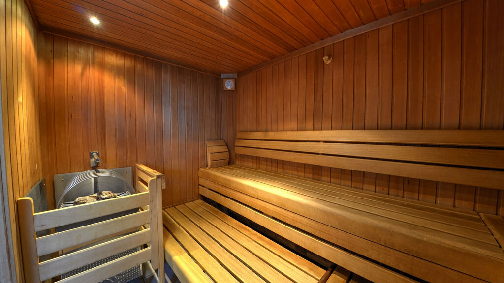 Hotel Flattacherhof SKI OPENING Advent