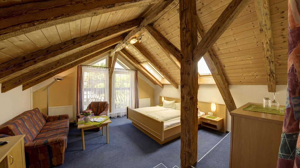 Hotel Flattacherhof SKI OPENING Advent