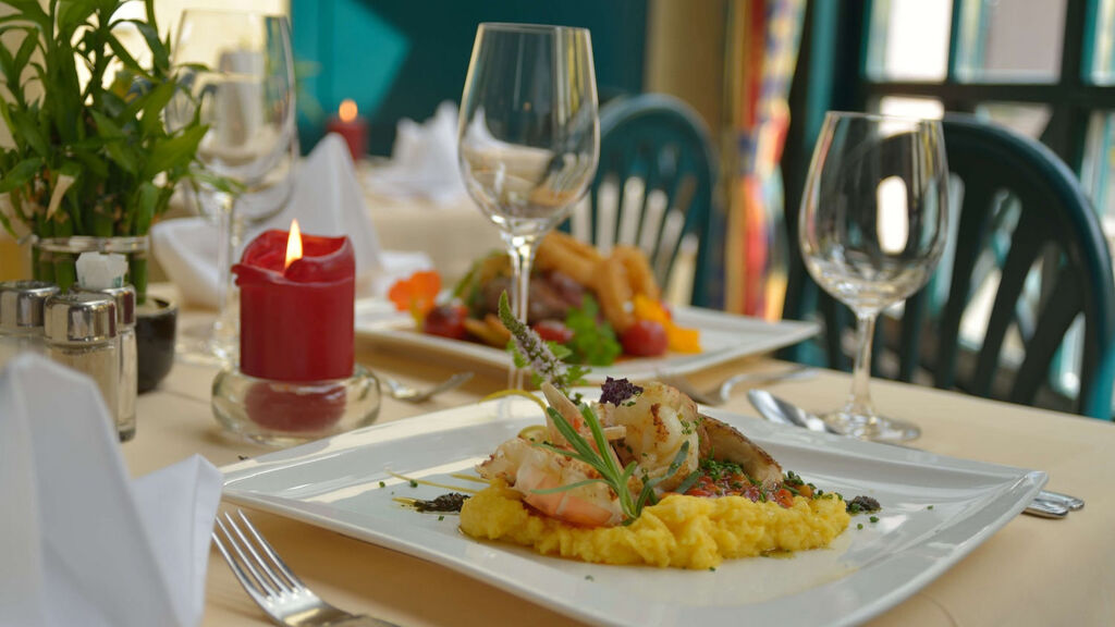 Hotel Flattacherhof SKI OPENING Advent