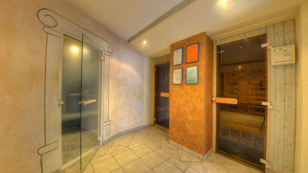 Hotel Flattacherhof SKI OPENING Advent