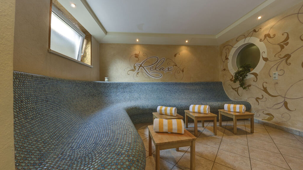 Hotel Flattacherhof SKI OPENING Advent