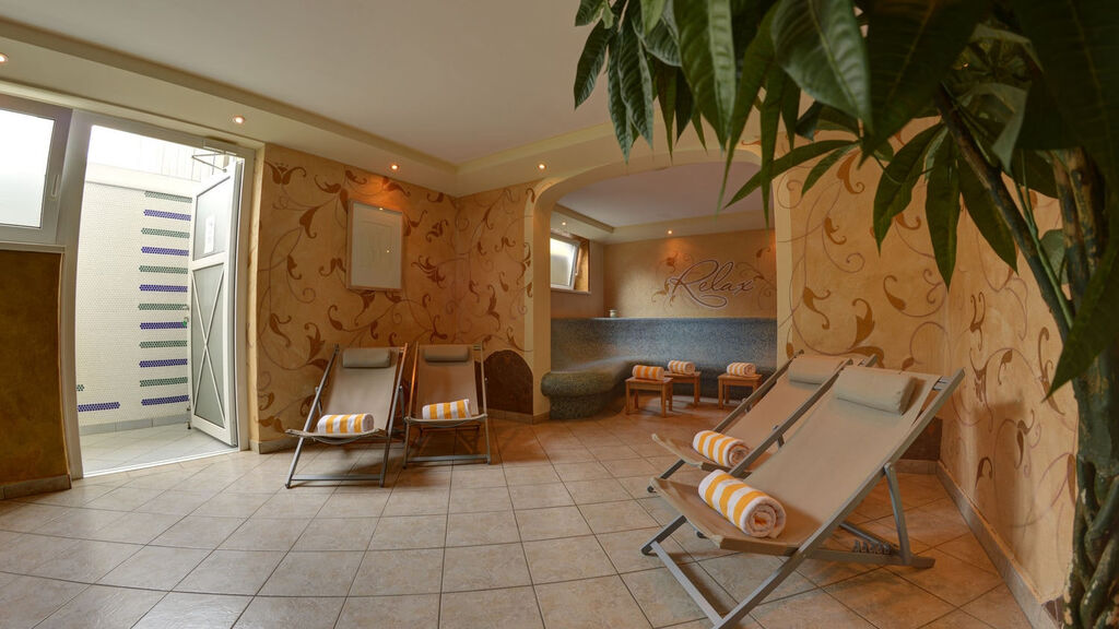 Hotel Flattacherhof SKI OPENING Advent