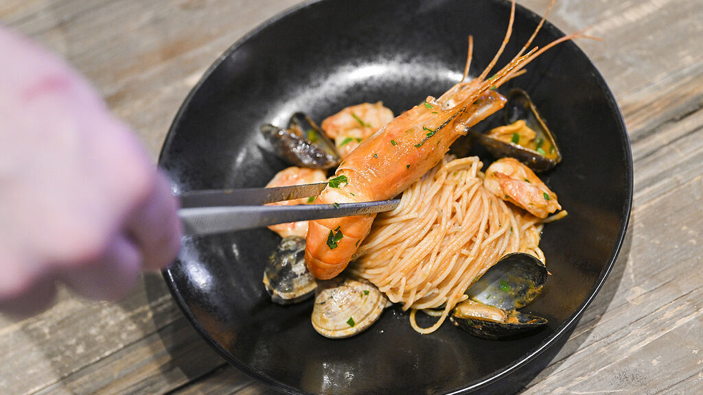 Gründlers Hotel Restaurant Spa