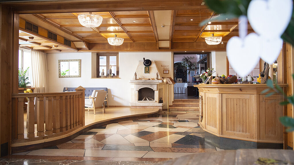 Gründlers Hotel Restaurant Spa