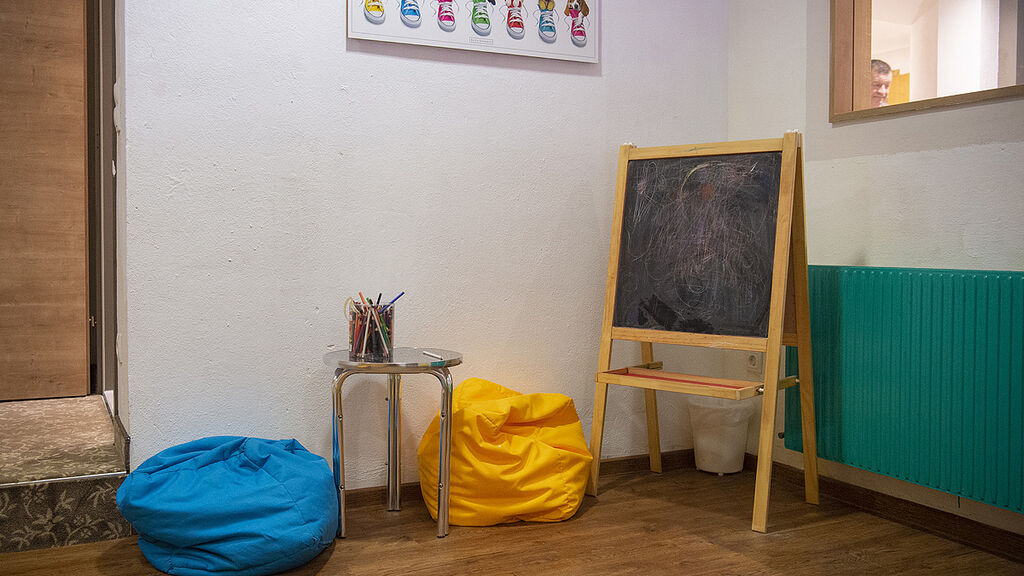 Gründlers Hotel Restaurant Spa