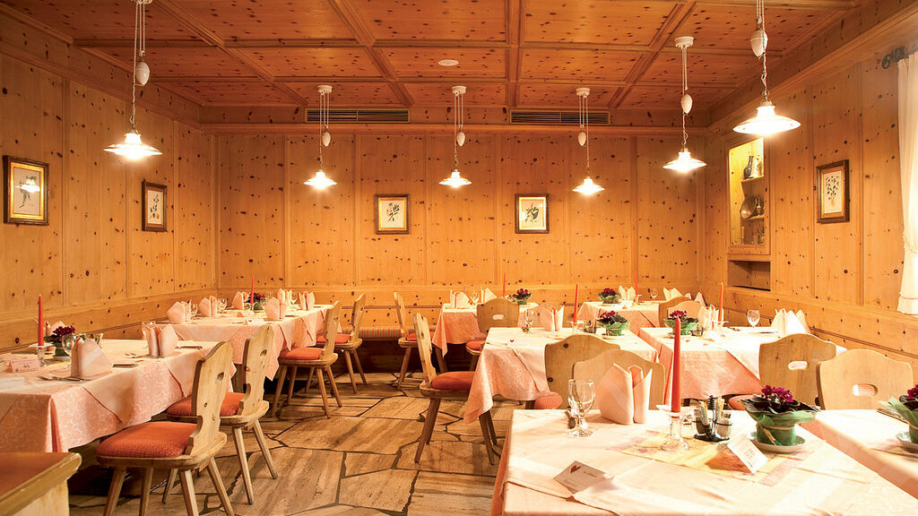 Grüner Baum Depandance