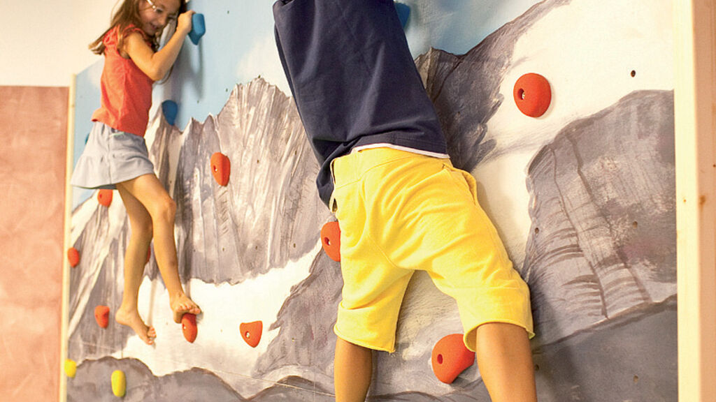 Grüner Baum Depandance