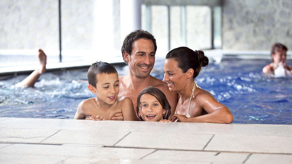 Grüner Baum Depandance