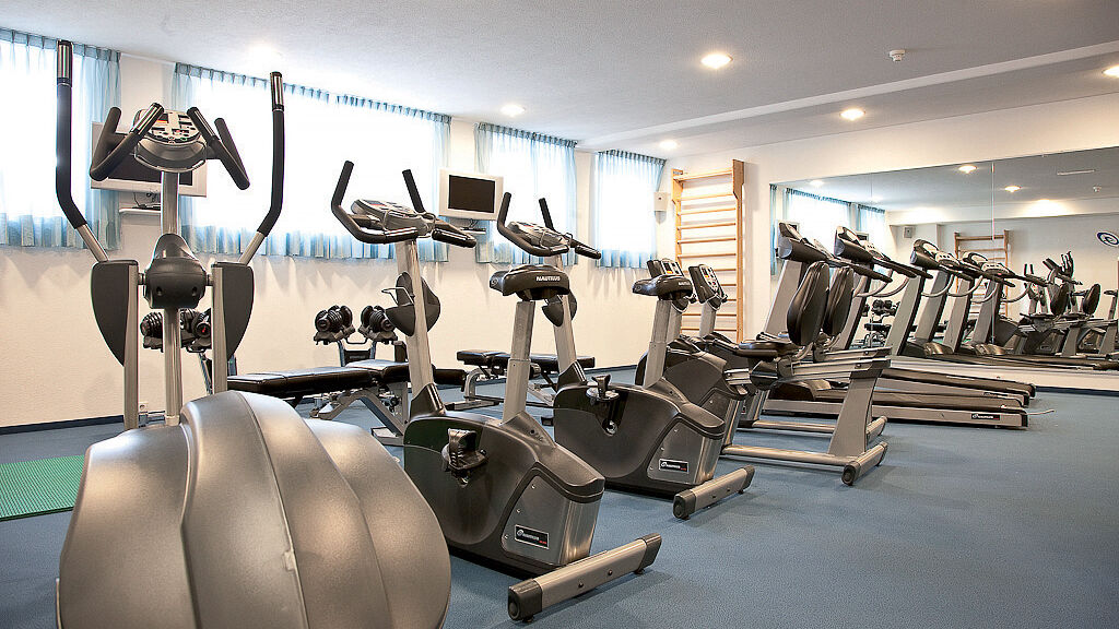 Grüner Baum Depandance