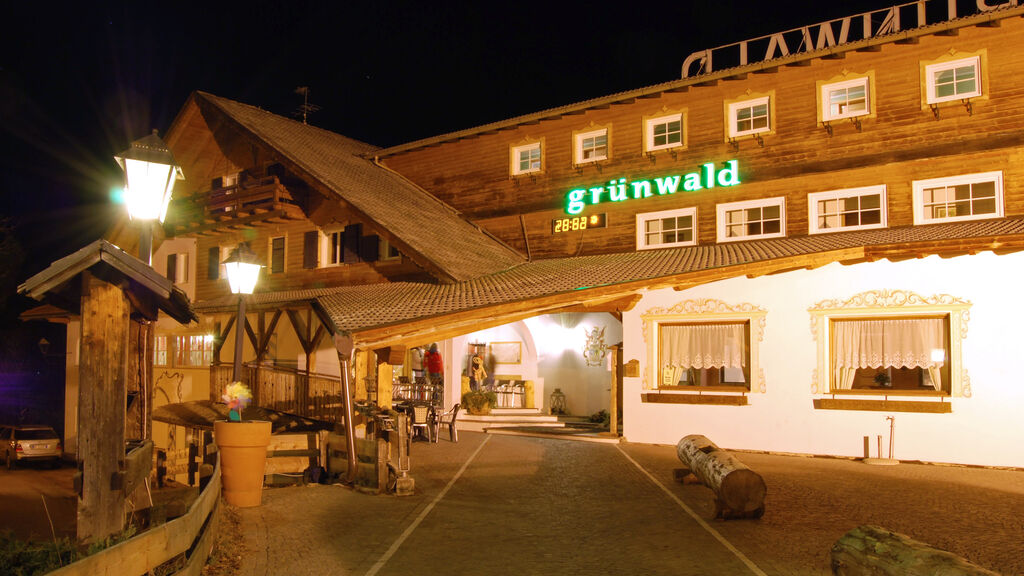 Grünwald