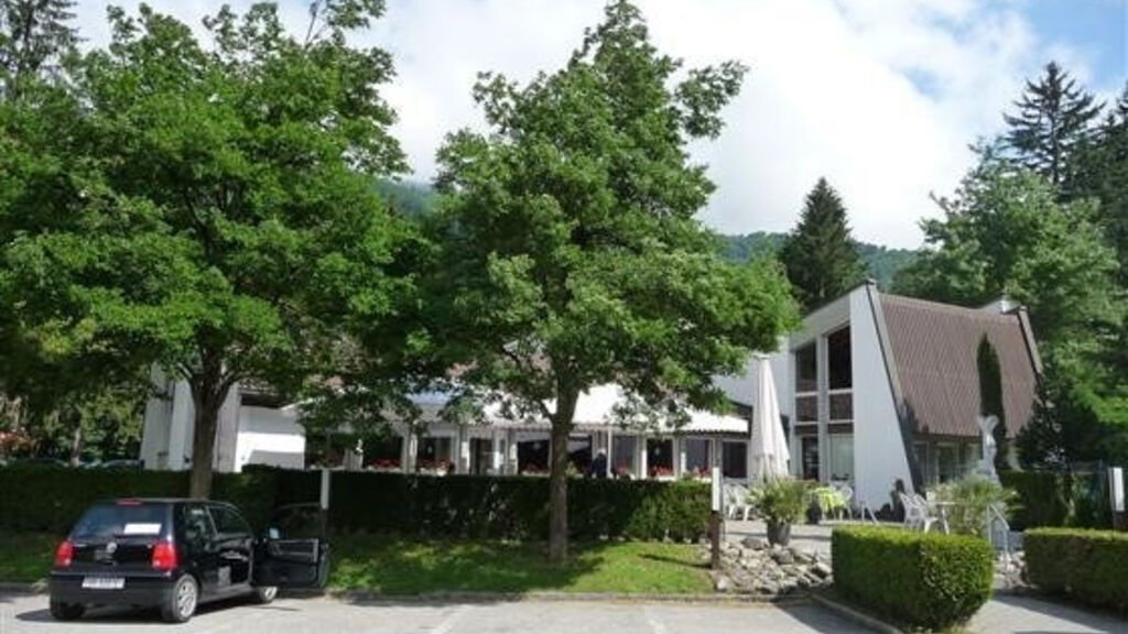 Grüsch