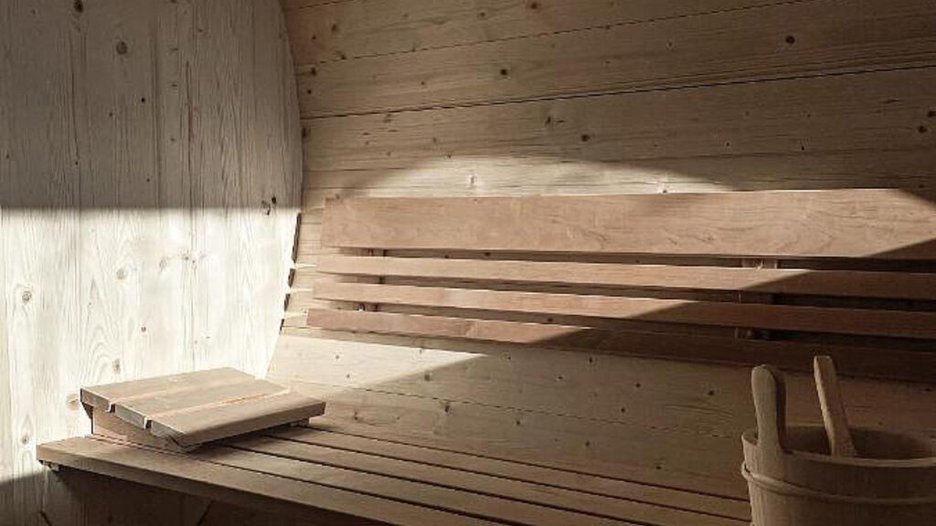 Haller Suites & AO Restaurant