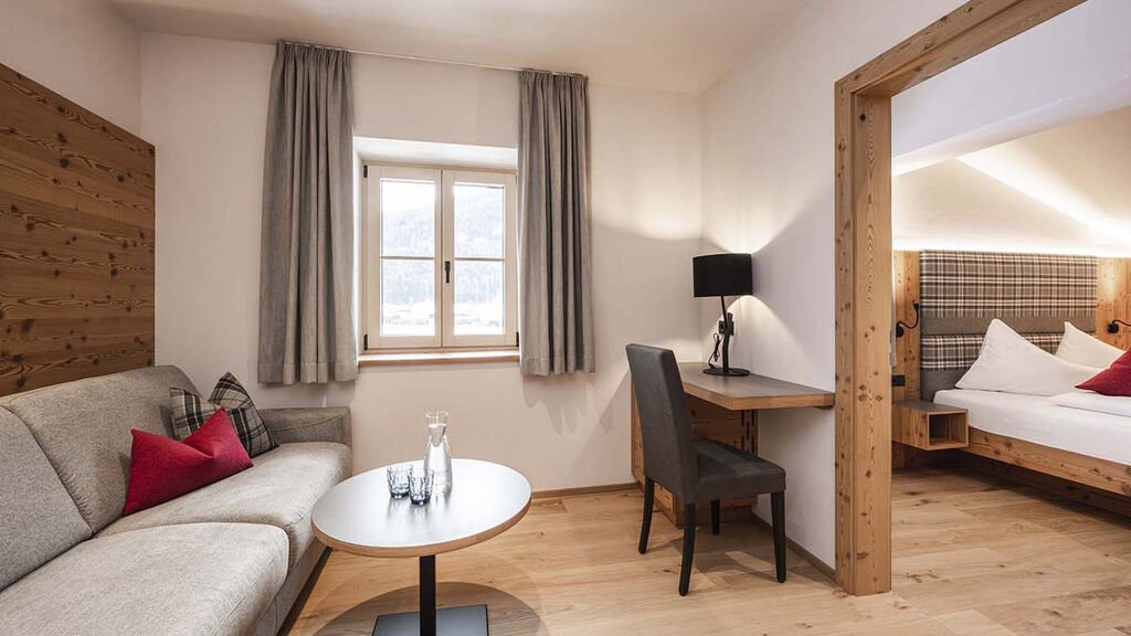 Hotel & Wirtshaus Lener