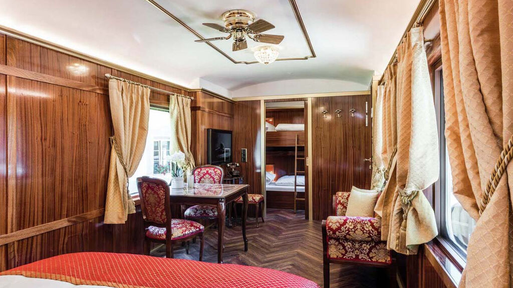 Hotel & Wirtshaus Lener