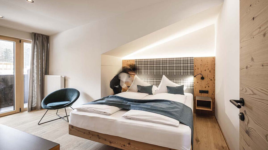 Hotel & Wirtshaus Lener