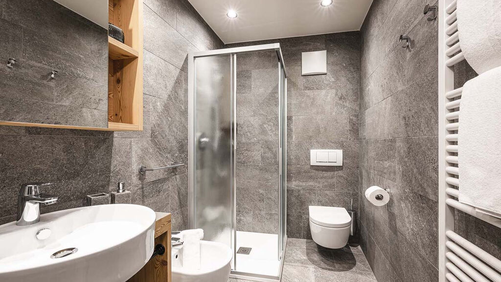 Hotel & Wirtshaus Lener