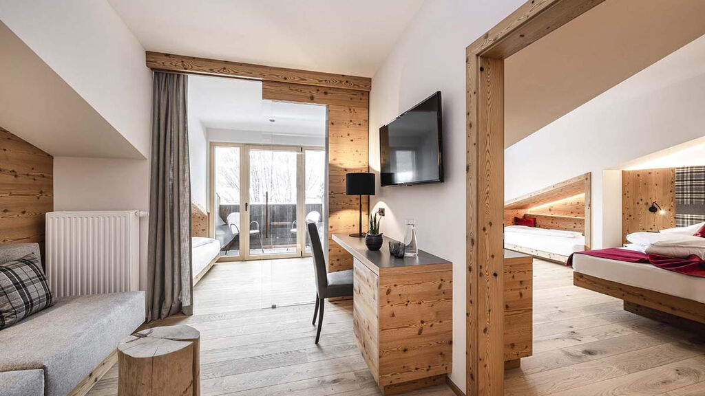 Hotel & Wirtshaus Lener