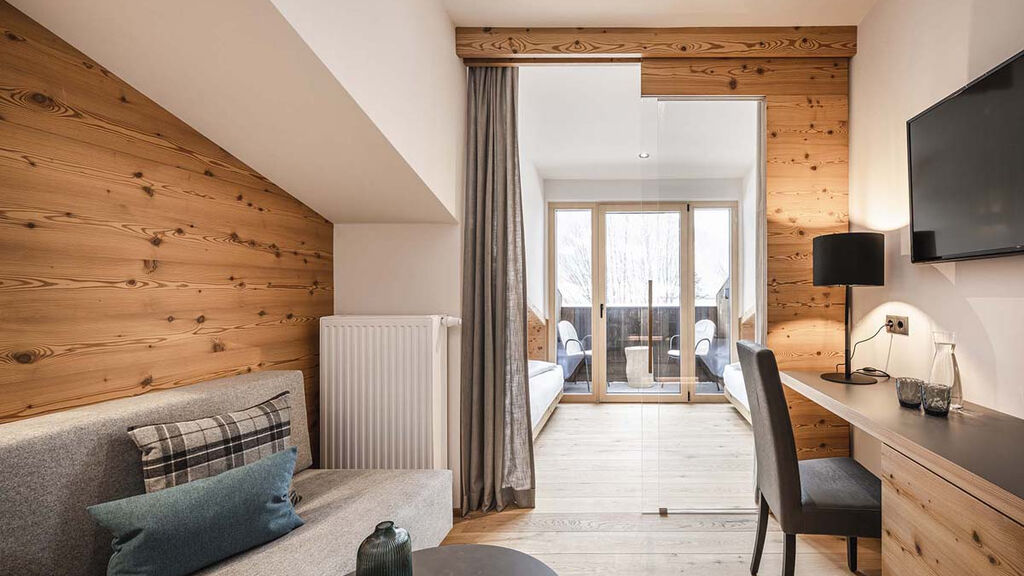 Hotel & Wirtshaus Lener