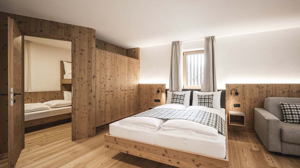 Hotel & Wirtshaus Lener