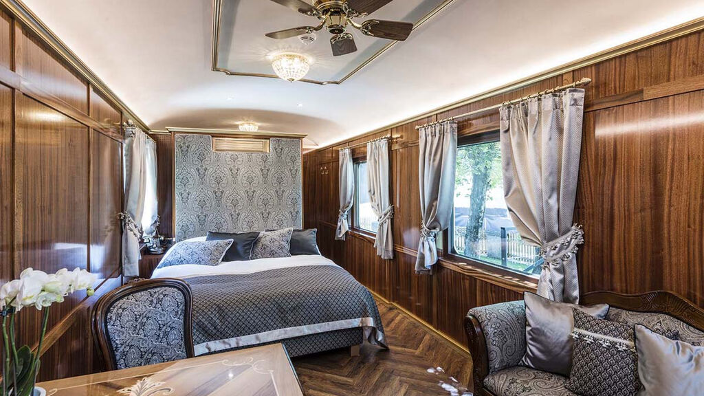 Hotel & Wirtshaus Lener