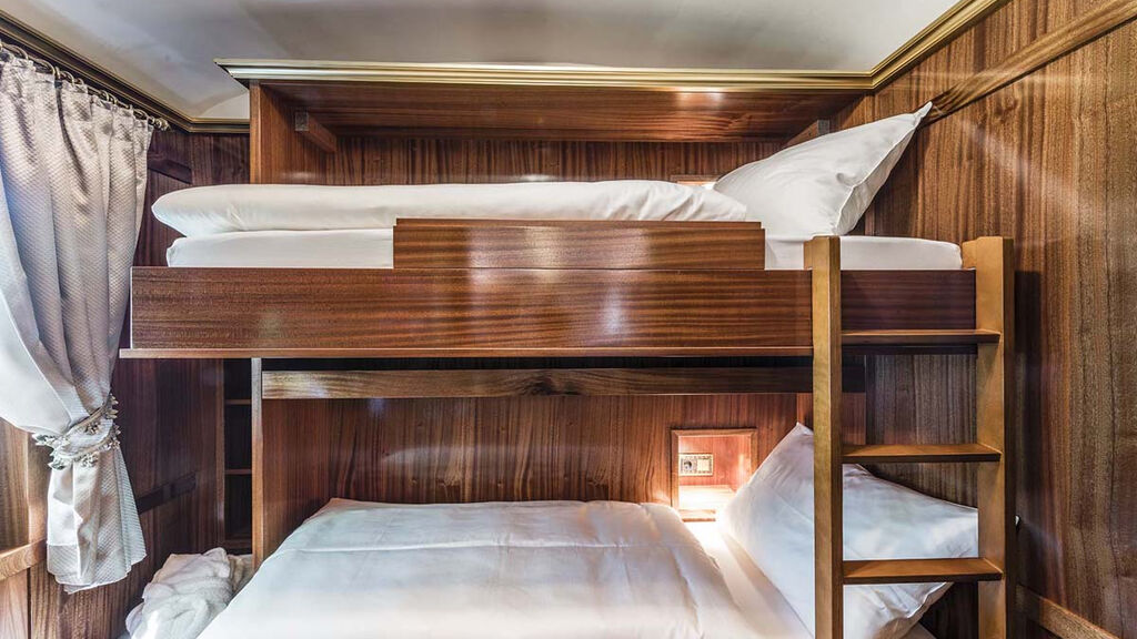 Hotel & Wirtshaus Lener