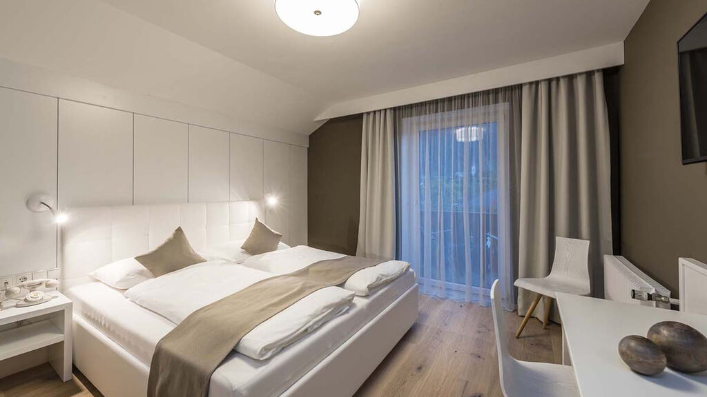 Hotel & Wirtshaus Lener