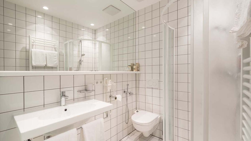 Hotel & Wirtshaus Lener