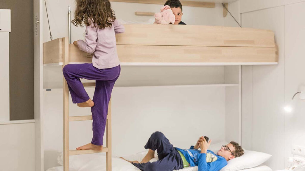 Hotel & Wirtshaus Lener