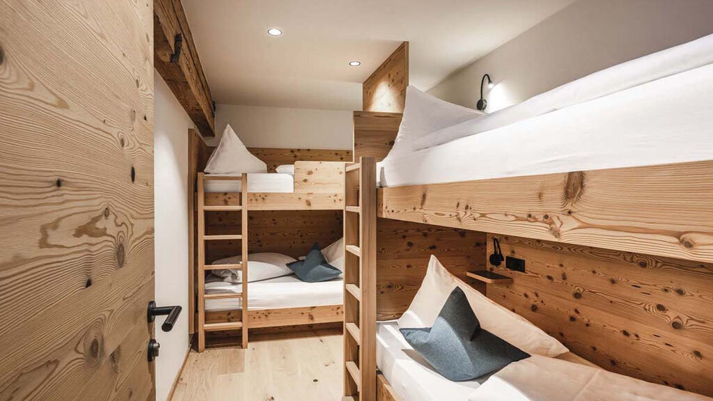 Hotel & Wirtshaus Lener