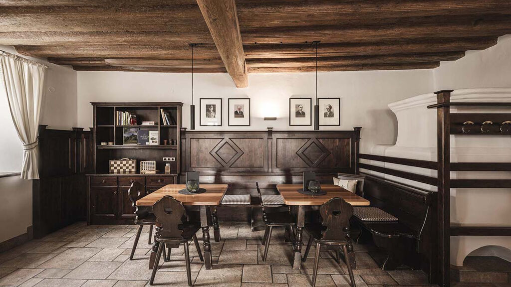 Hotel & Wirtshaus Lener