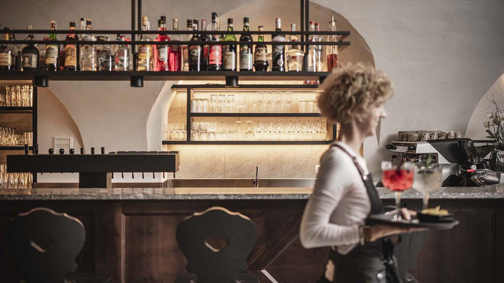 Hotel & Wirtshaus Lener