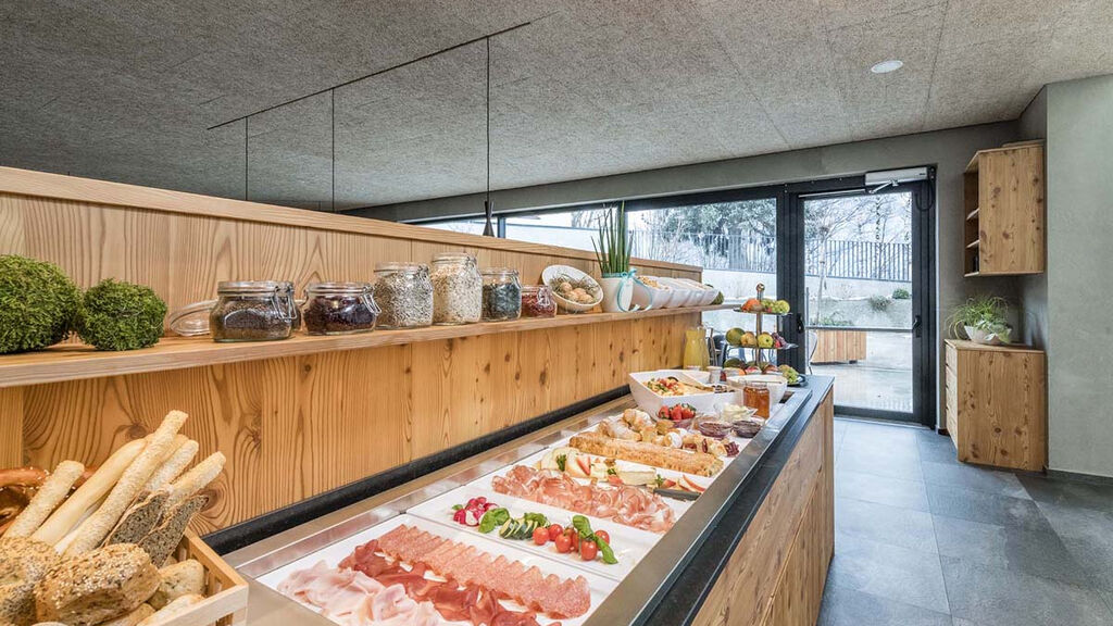 Hotel & Wirtshaus Lener