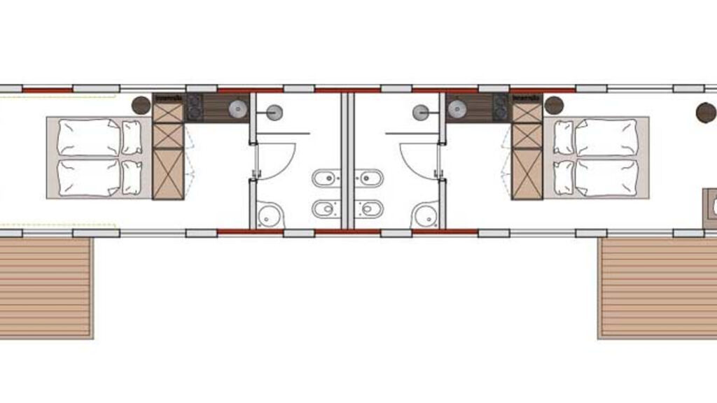 Hotel & Wirtshaus Lener