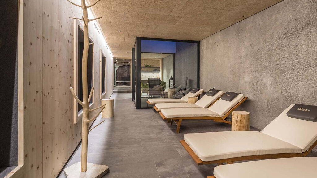 Hotel & Wirtshaus Lener