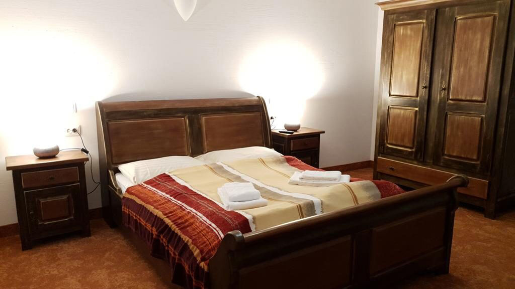 Hotely Mallnitz SKI OPENING Advent