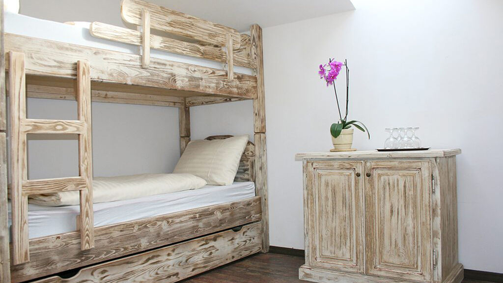 Hotely Mallnitz SKI OPENING Advent