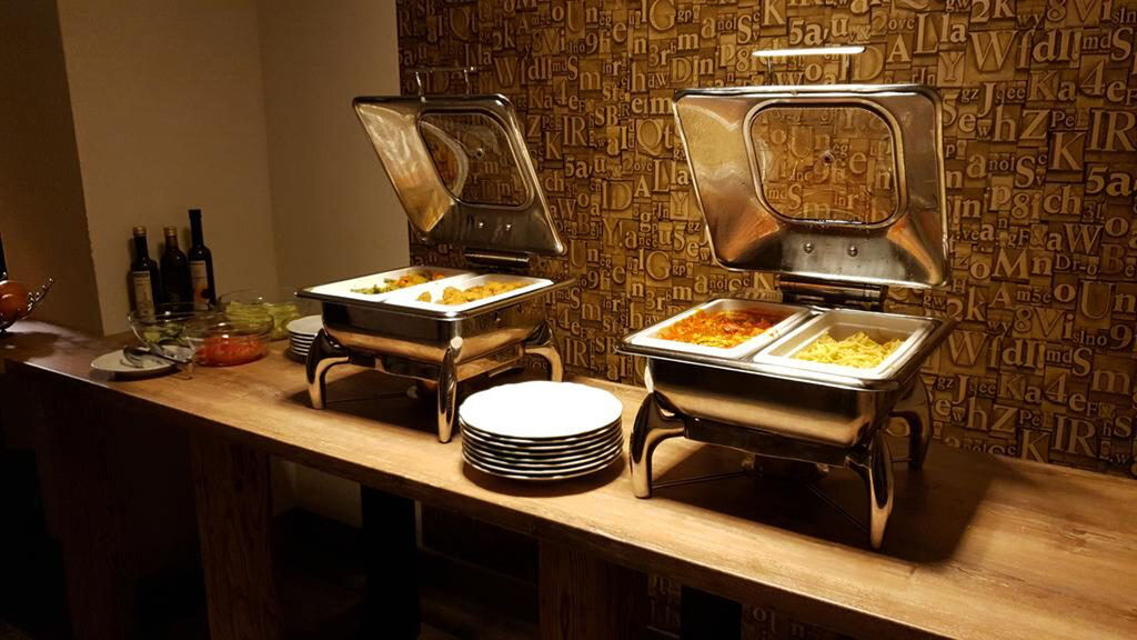 Hotely Mallnitz SKI OPENING Advent